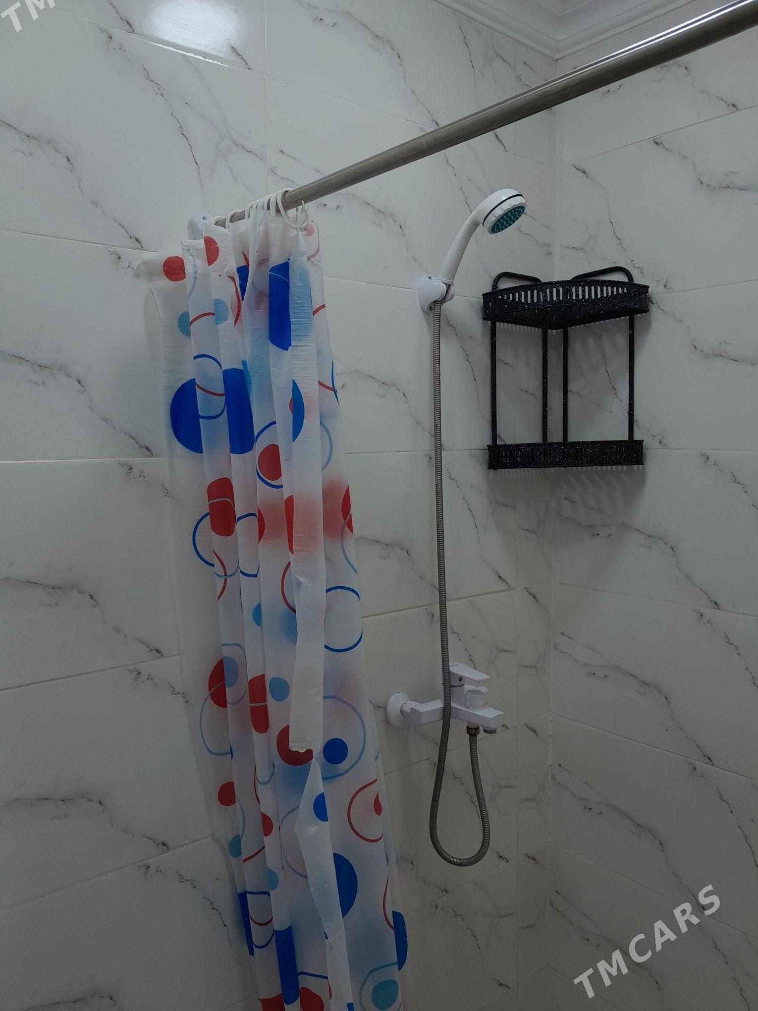 arenda kwartira jay - Бузмеин ГРЭС - img 5