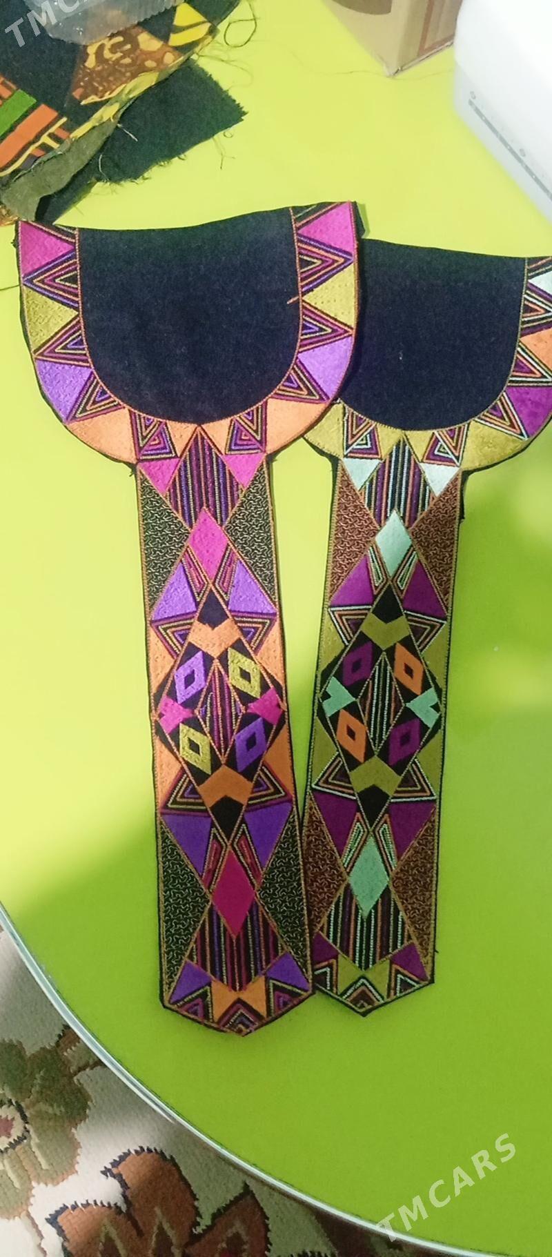 ýakalarr - Gumdag - img 3