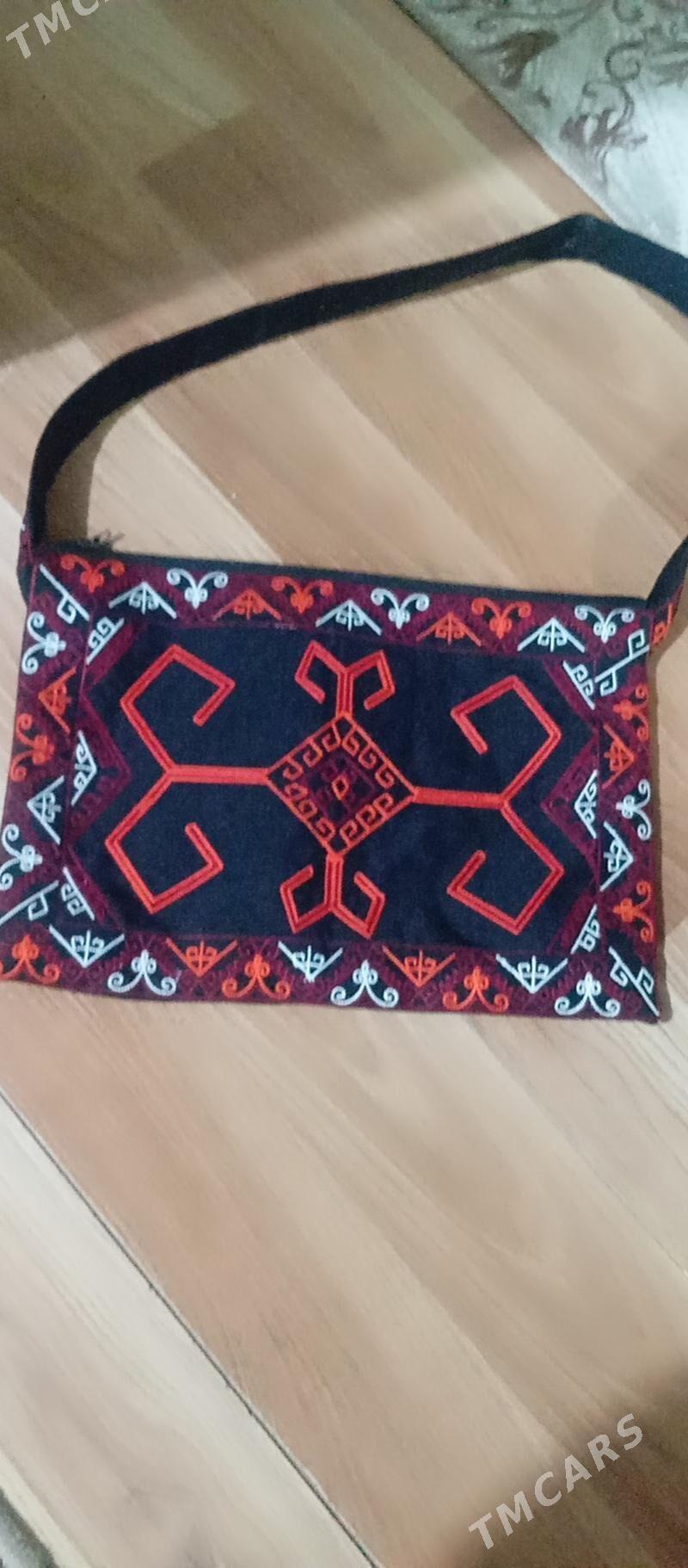 ýakalarr - Gumdag - img 2