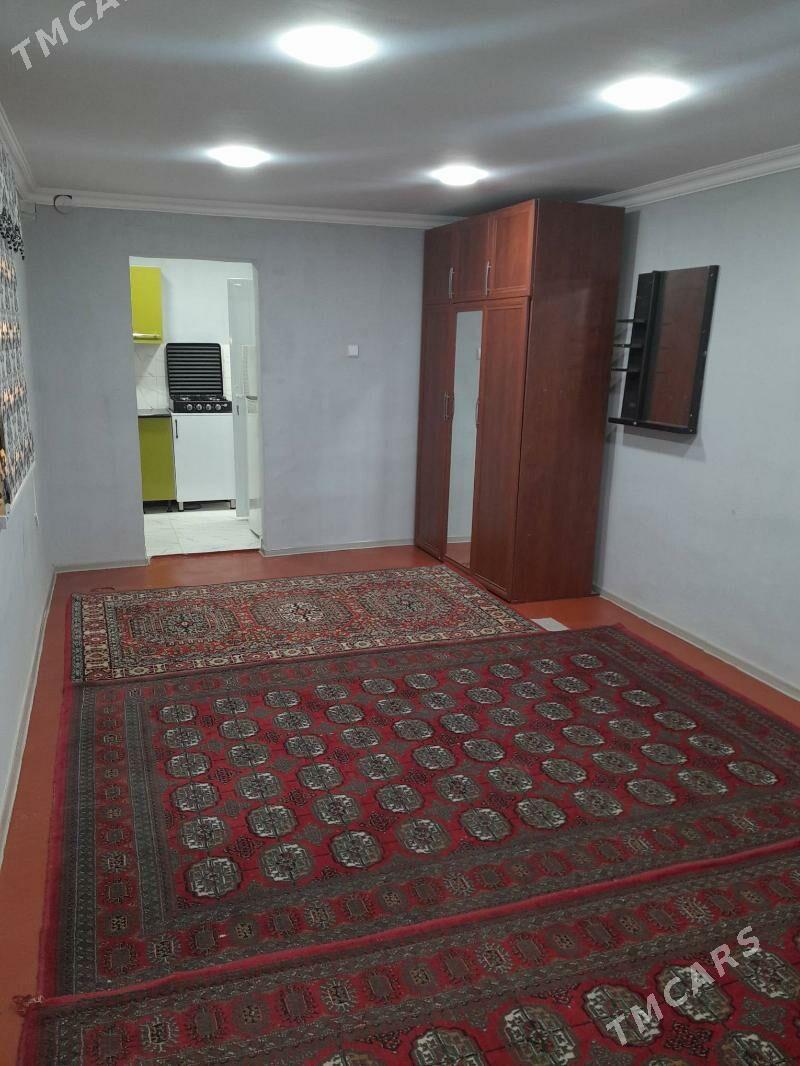 arenda kwartira jay - Бузмеин ГРЭС - img 2