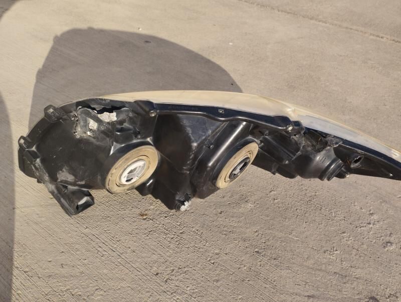 Corolla Fara 2010 600 TMT - Daşoguz - img 7