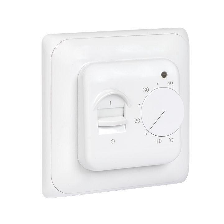 ️Yýly Pol Datçik Arzan️ - Aşgabat - img 2