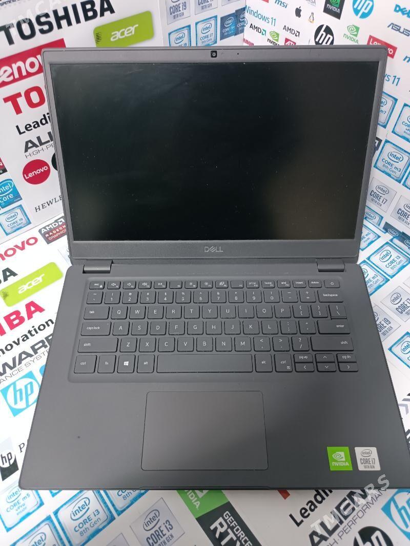 Noutbuk.Ноутбук i7 - Türkmenabat - img 2