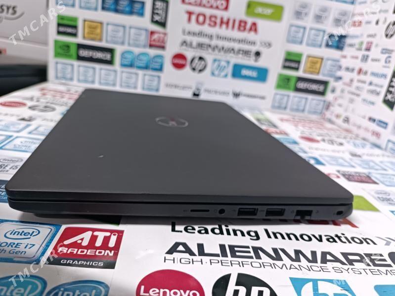 Noutbuk.Ноутбук i7 - Türkmenabat - img 9