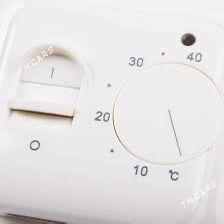 ️Yýly Pol Datçik Arzan️ - Aşgabat - img 3