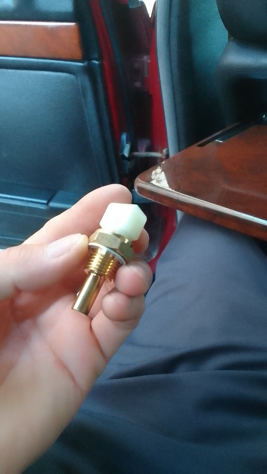 BMW zapcast 200 TMT - Türkmenabat - img 6