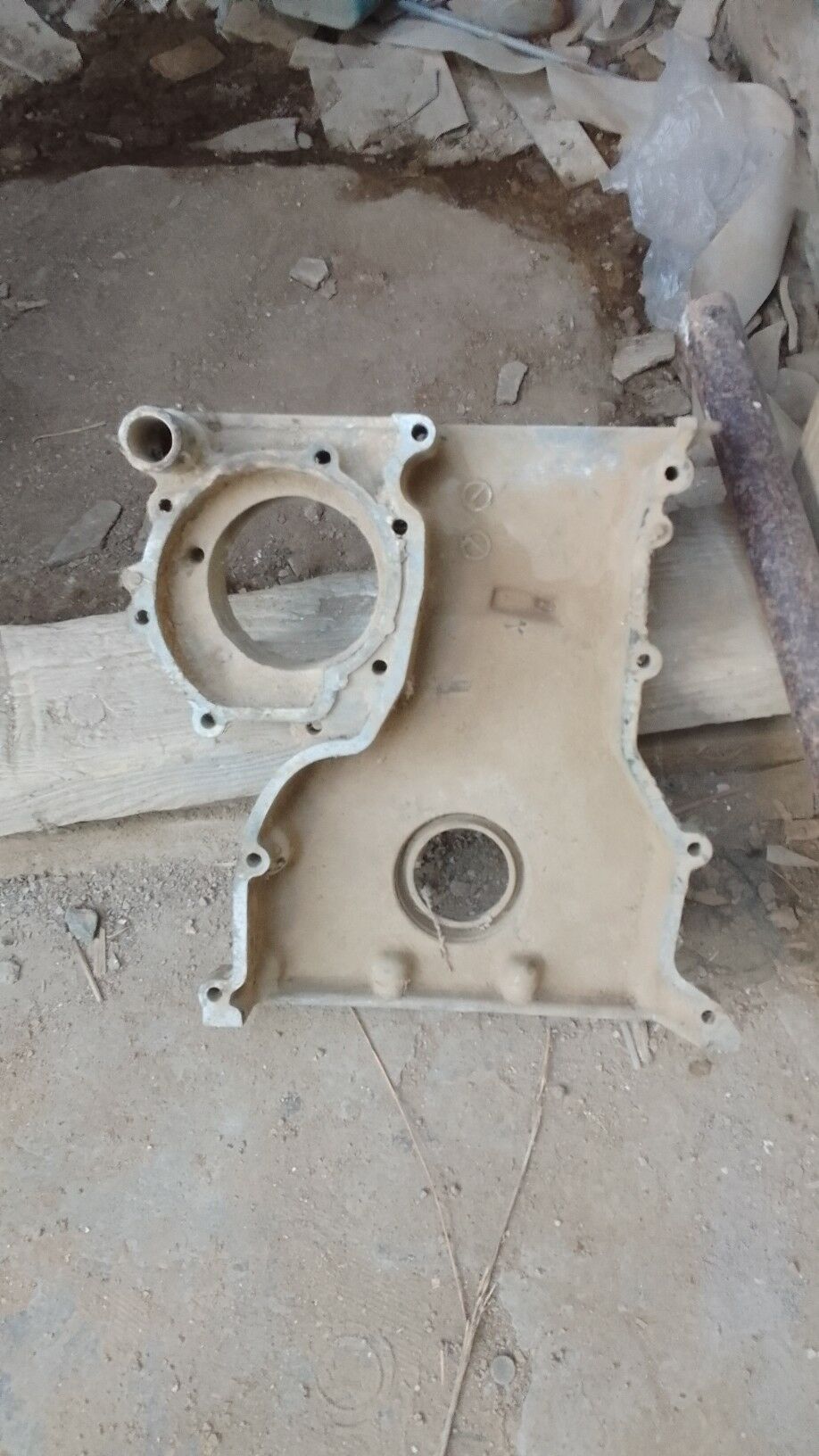 BMW zapcast 200 TMT - Türkmenabat - img 3