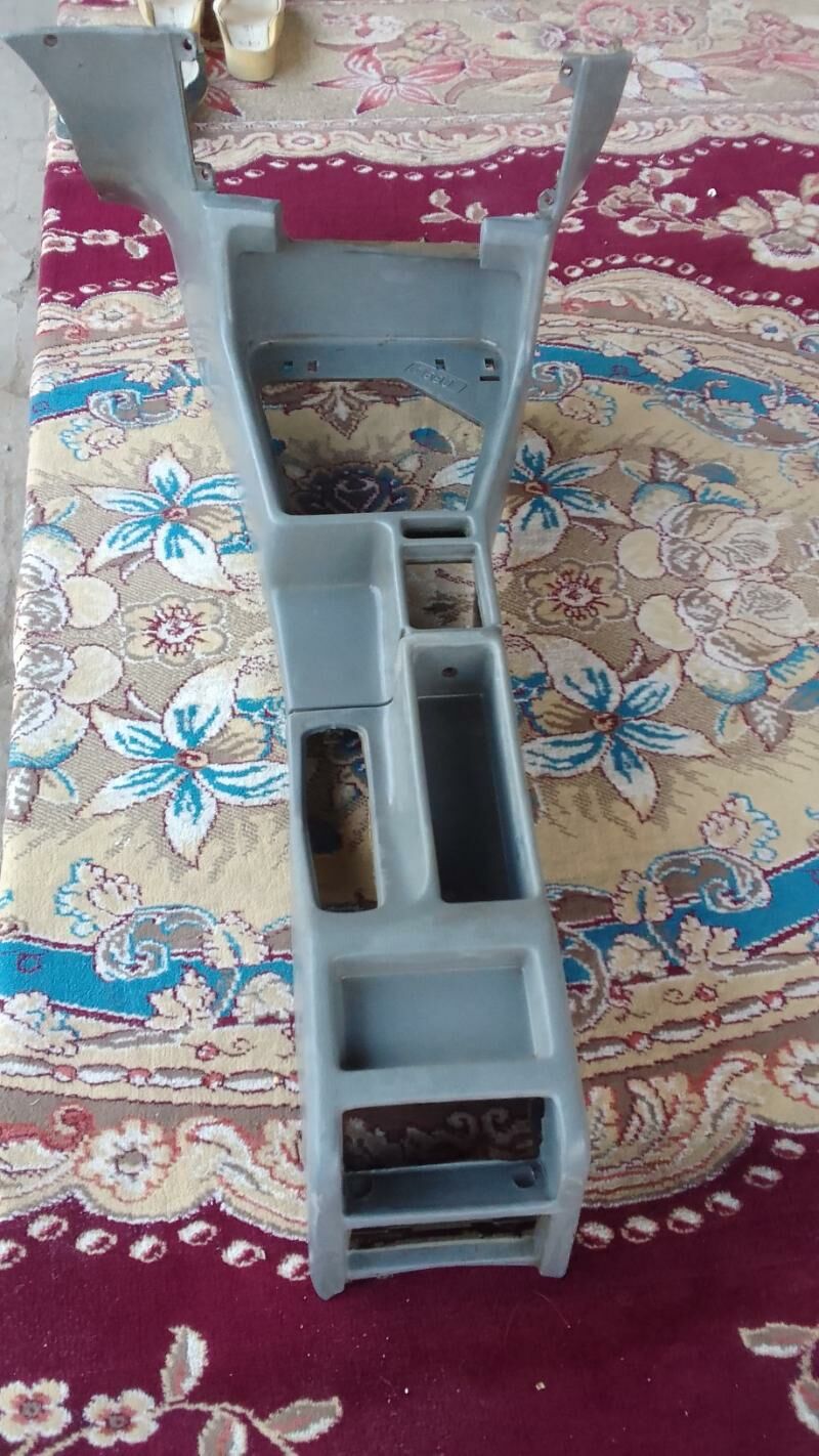 BMW zapcast 200 TMT - Türkmenabat - img 4