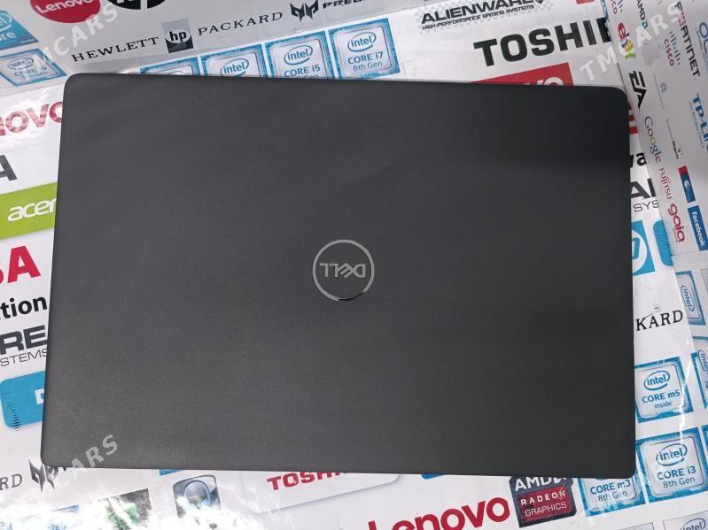 Noutbuk.Ноутбук i7 - Türkmenabat - img 10