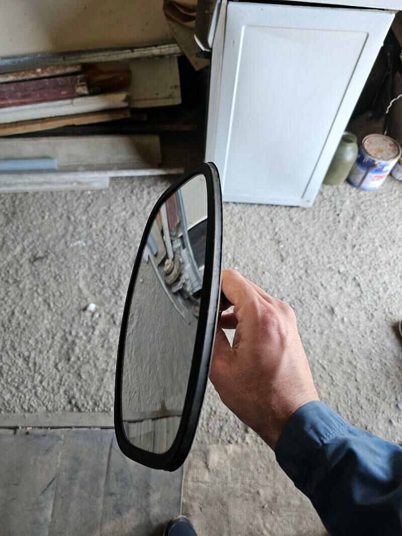 Faralar  bokowoy ayna zil uaz 100 TMT - Балканабат - img 3