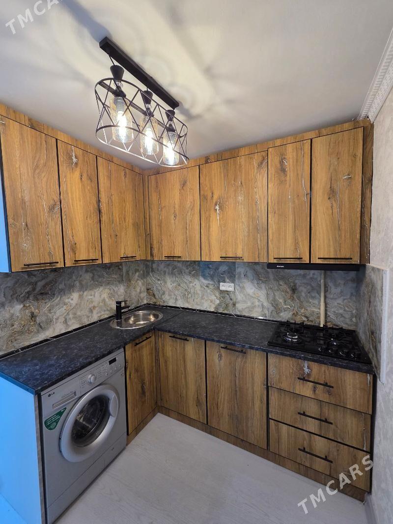 9 MKR 2 ETAS 2 KOMNAT - Aşgabat - img 9