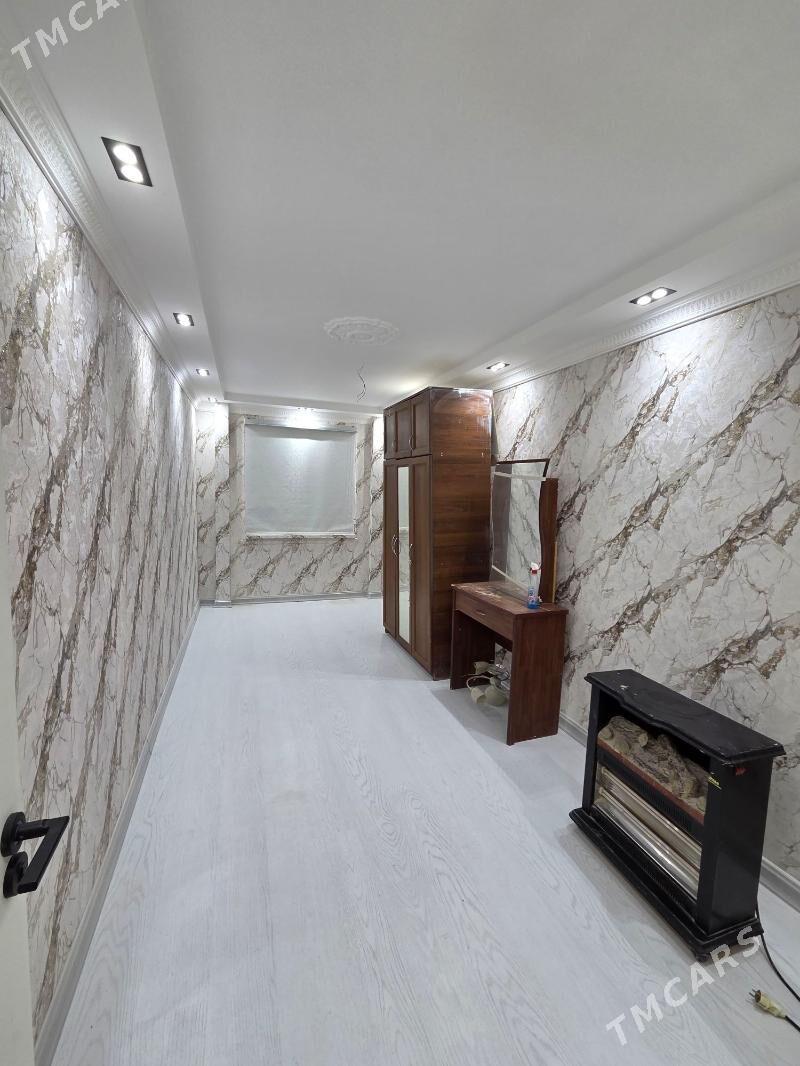 9 MKR 2 ETAS 2 KOMNAT - Aşgabat - img 3