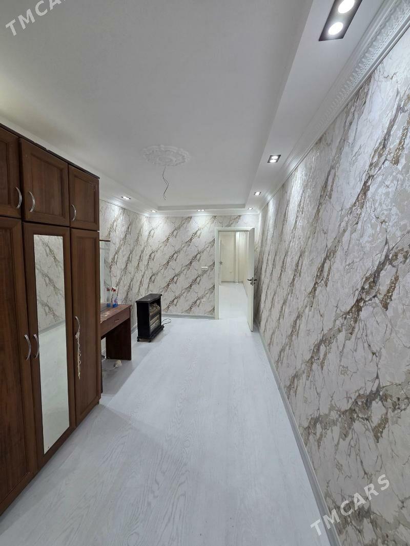 9 MKR 2 ETAS 2 KOMNAT - Aşgabat - img 4