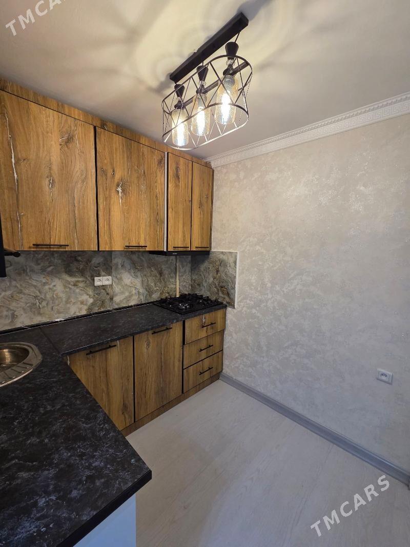 9 MKR 2 ETAS 2 KOMNAT - Aşgabat - img 8