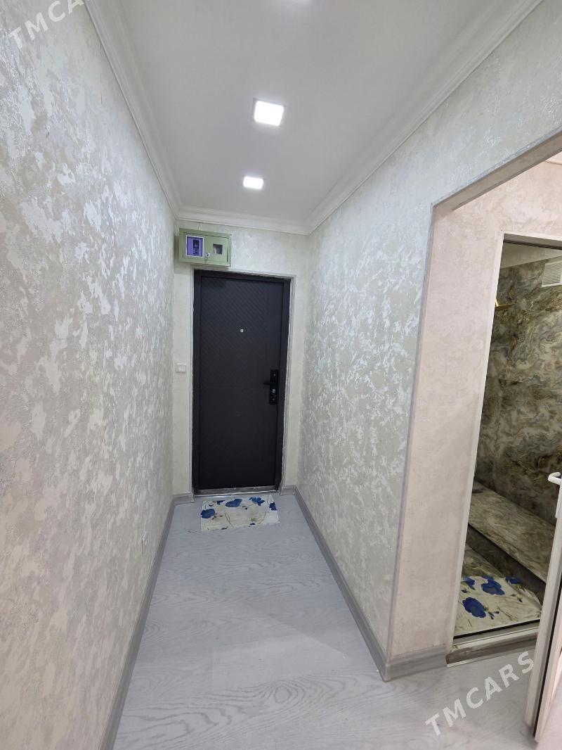 9 MKR 2 ETAS 2 KOMNAT - Aşgabat - img 7