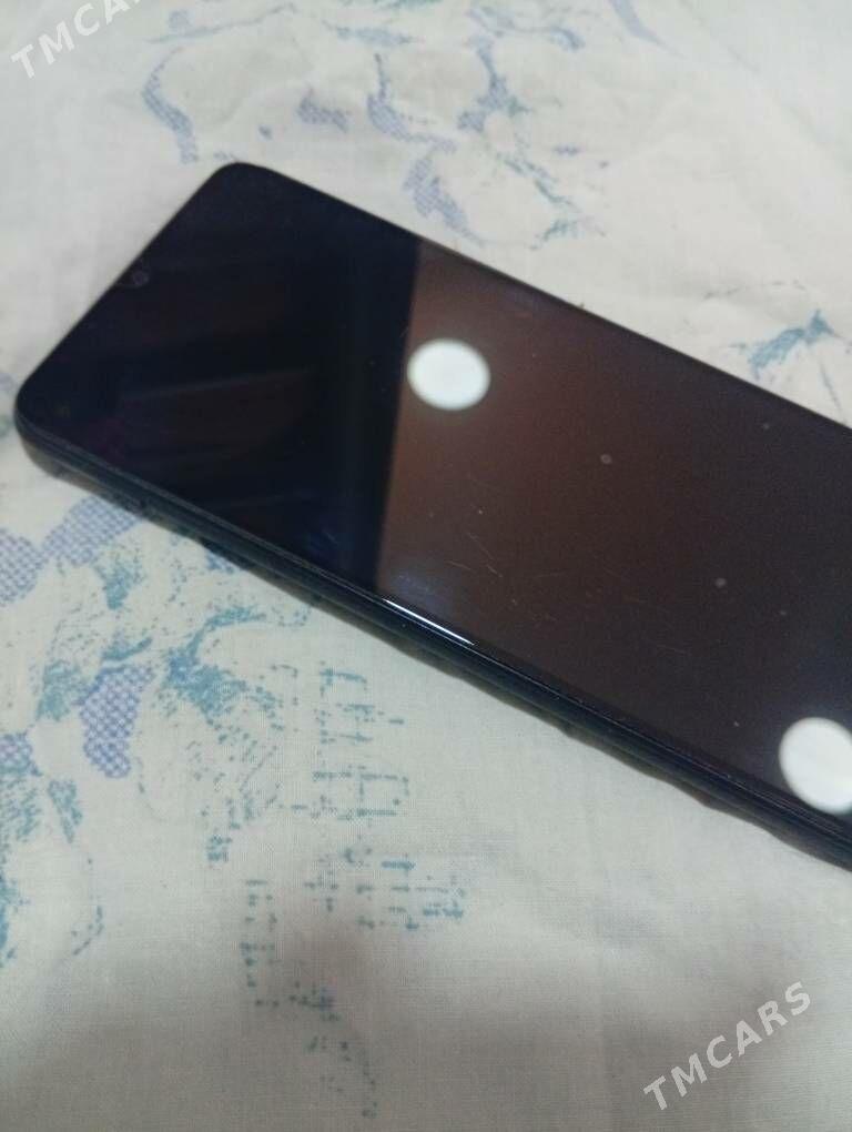 samsung A03 3/32 - Aşgabat - img 2