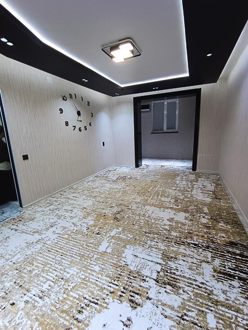 30 мкр 1в2ком с ремонтом - 30 mkr - img 2