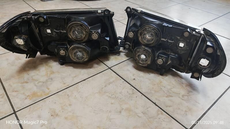 80 lik Land Crusher fara 3 000 TMT - Туркменабат - img 3