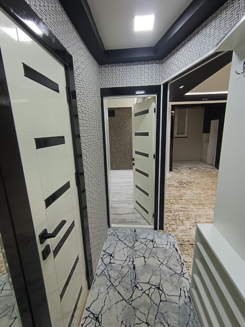 30 мкр 1в2ком с ремонтом - 30 mkr - img 7