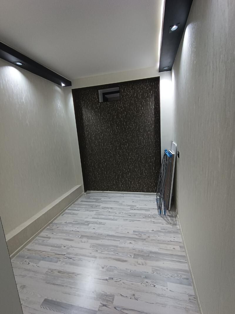 30 мкр 1в2ком с ремонтом - 30 mkr - img 9