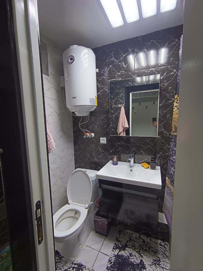 30 мкр 1в2ком с ремонтом - 30 mkr - img 3