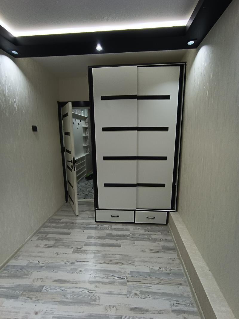 30 мкр 1в2ком с ремонтом - 30 mkr - img 8