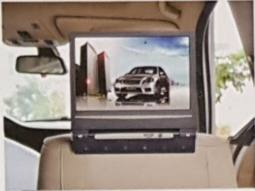 Podgolownik ekran 500 TMT - Дашогуз - img 3