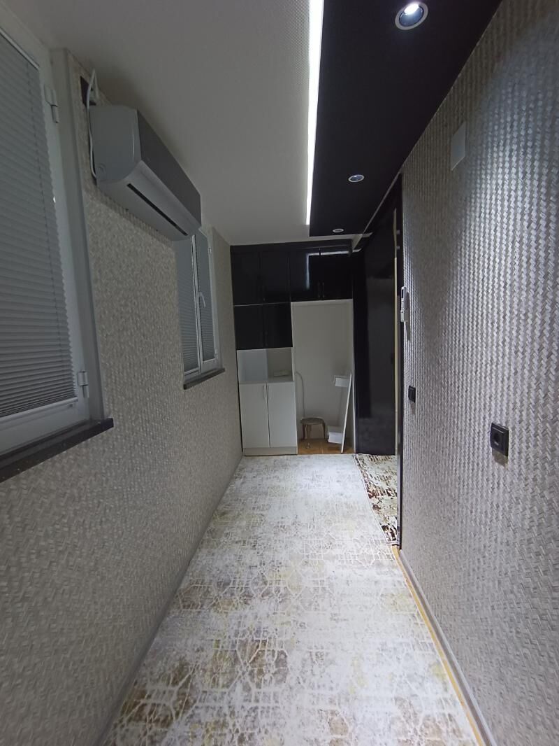 30 мкр 1в2ком с ремонтом - 30 mkr - img 5