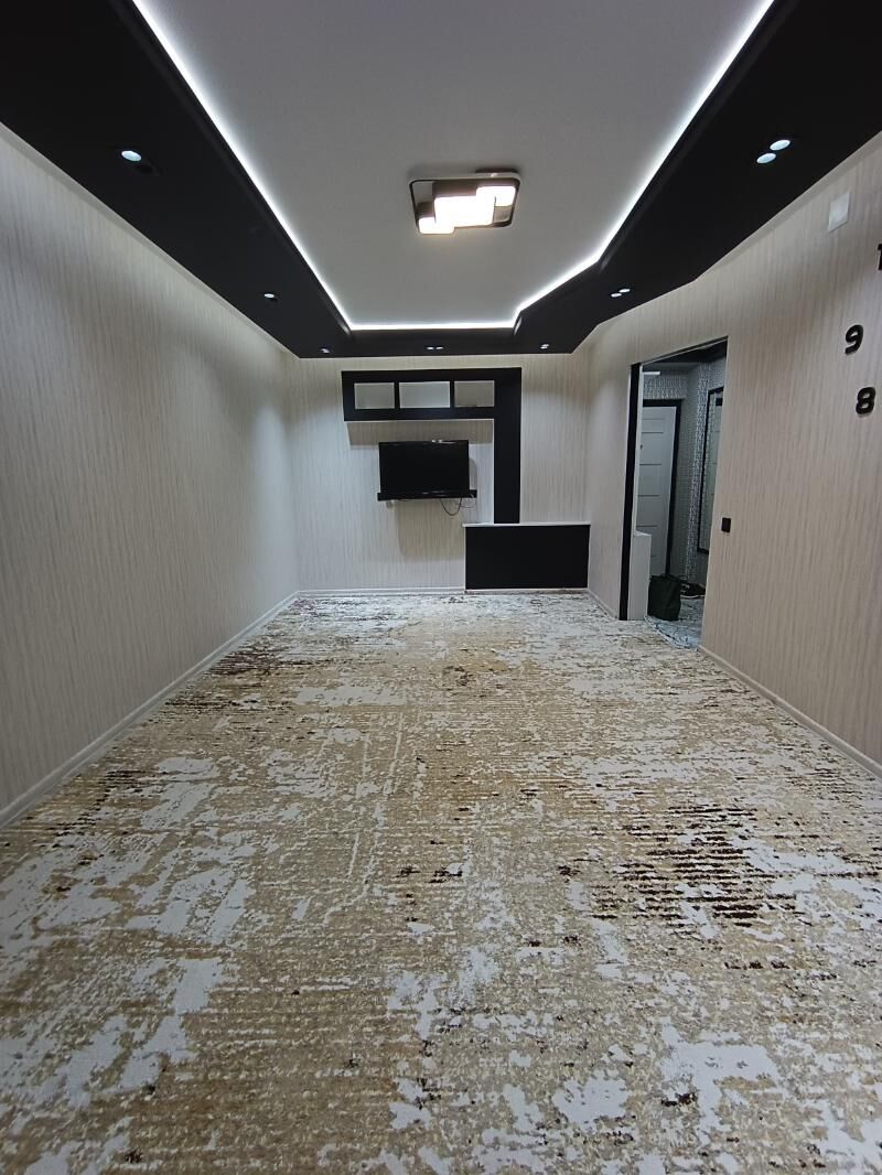 30 мкр 1в2ком с ремонтом - 30 mkr - img 1