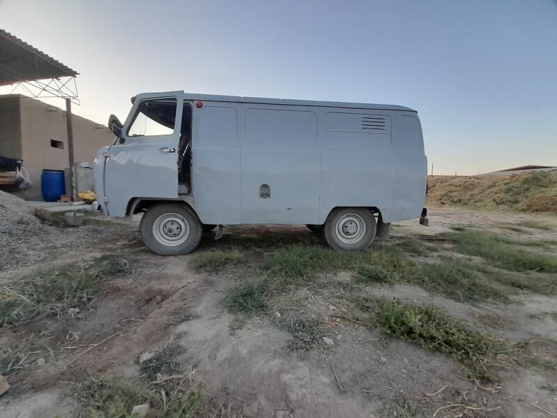 Айна герек 200 TMT - Туркменгала - img 2