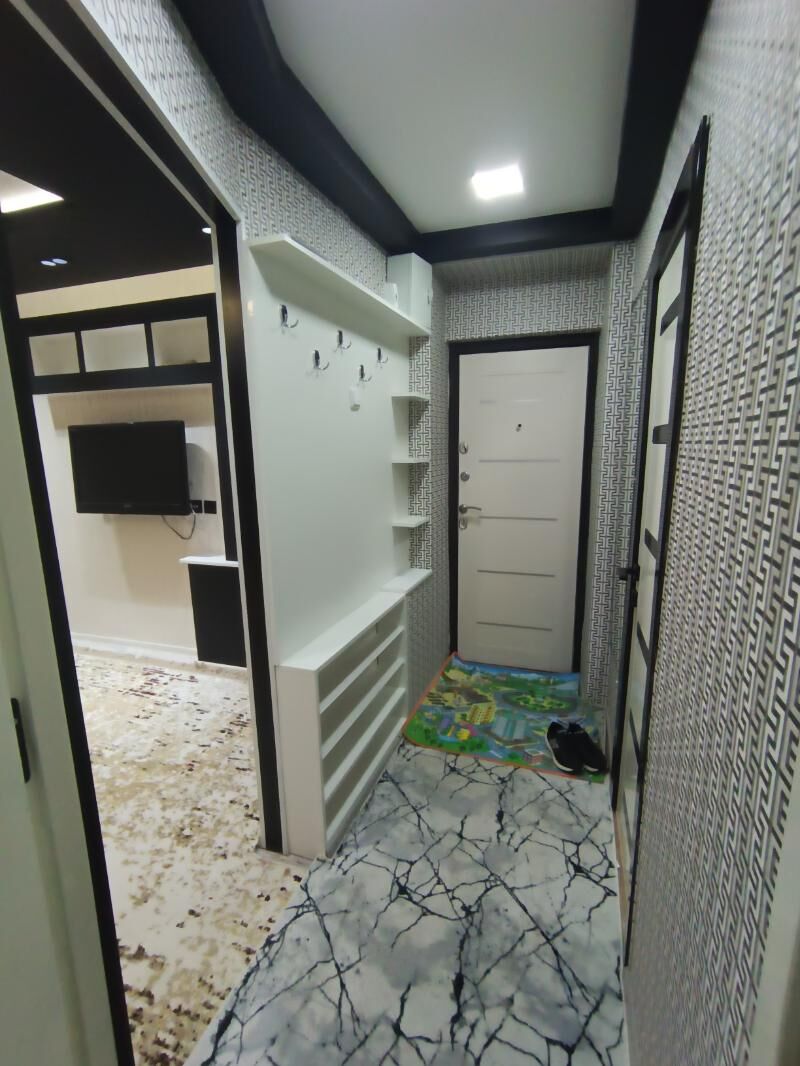 30 мкр 1в2ком с ремонтом - 30 mkr - img 6