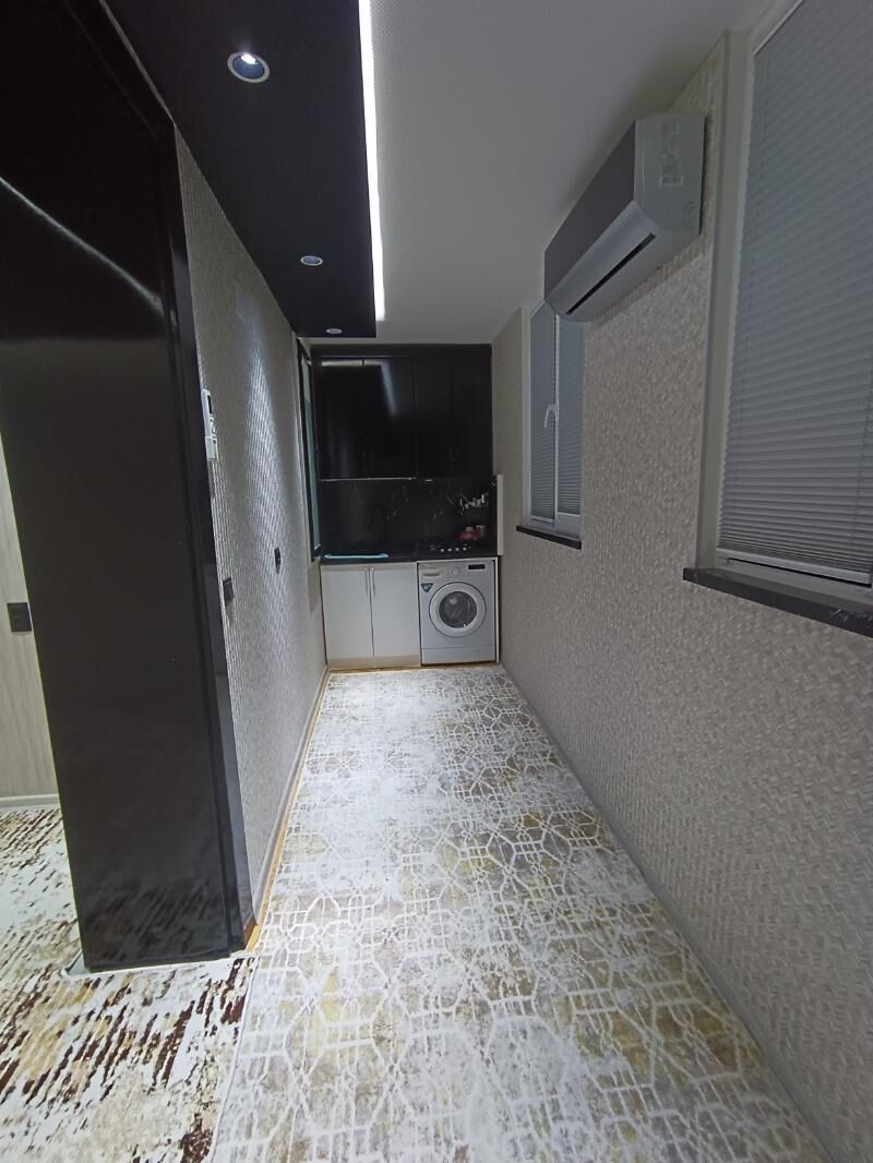 30 мкр 1в2ком с ремонтом - 30 mkr - img 4