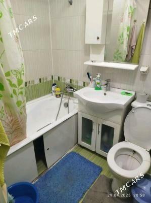  arenda jaý 6mkr  - Ашхабад - img 5