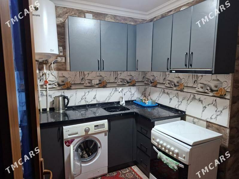  Arenda kvartira  - Türkmenabat - img 4