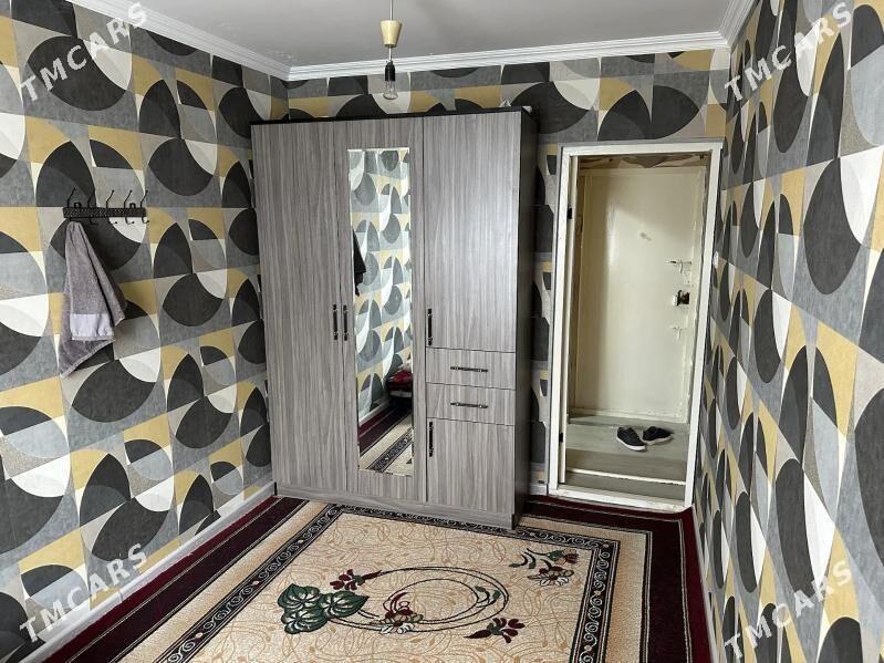 Arenda kvartira - Туркменабат - img 1