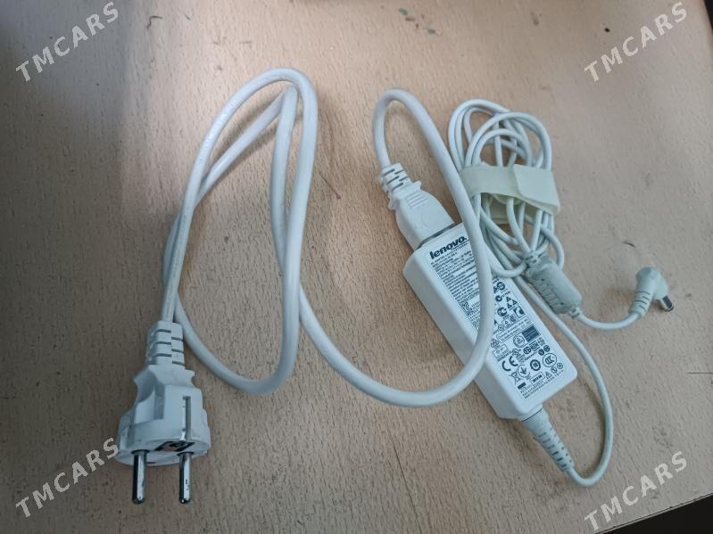 Зарядное устройство для Lenovo - Ашхабад - img 1