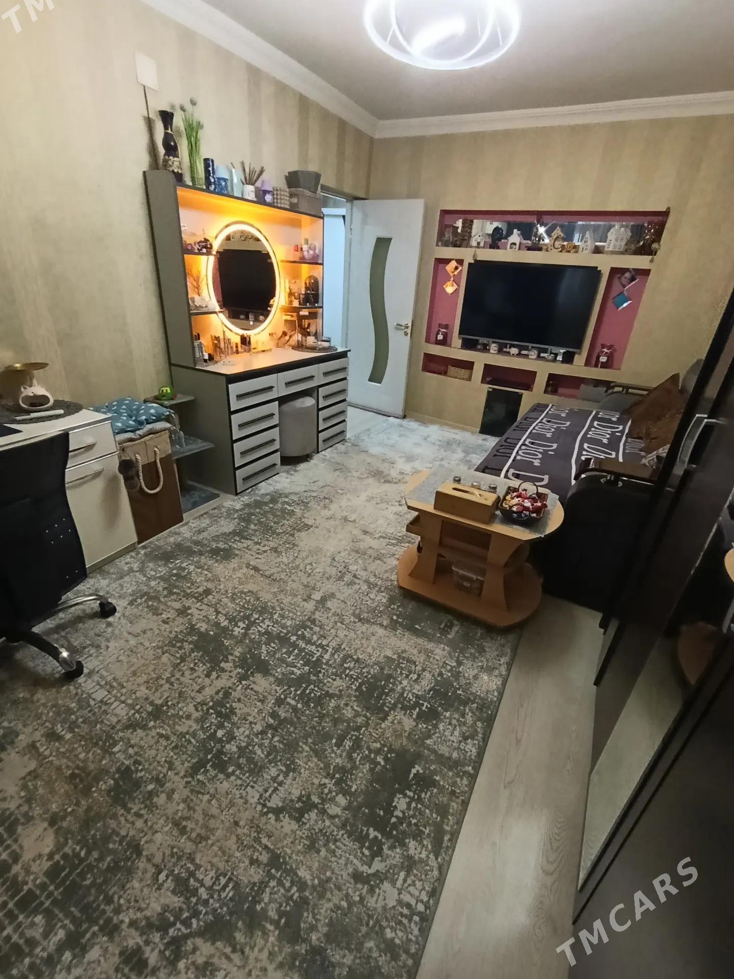 30 мкр 2 ком Satlyk jay 30 mkr - 30 мкр - img 2