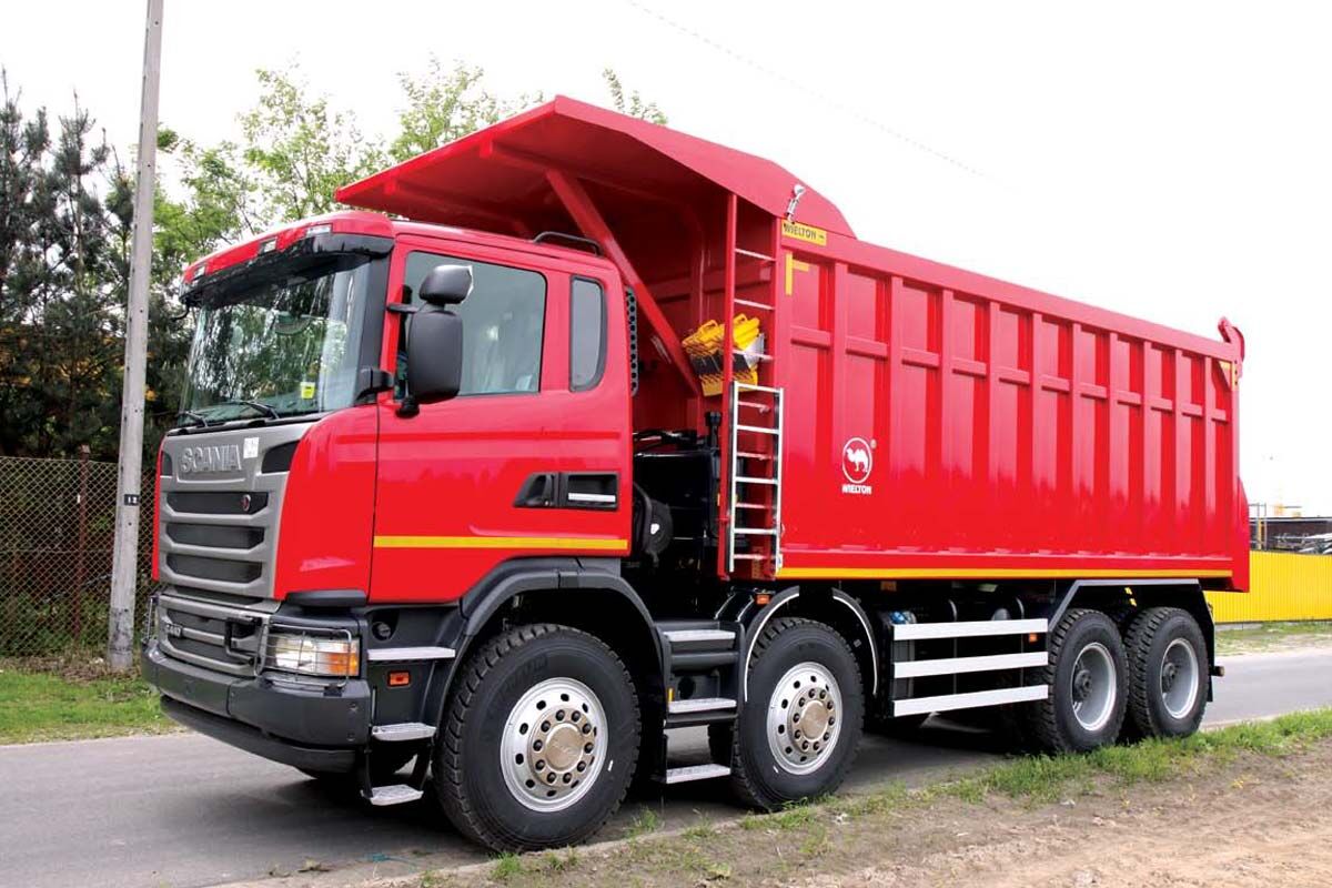 Suruji Водитель Safyor - Мары - img 4