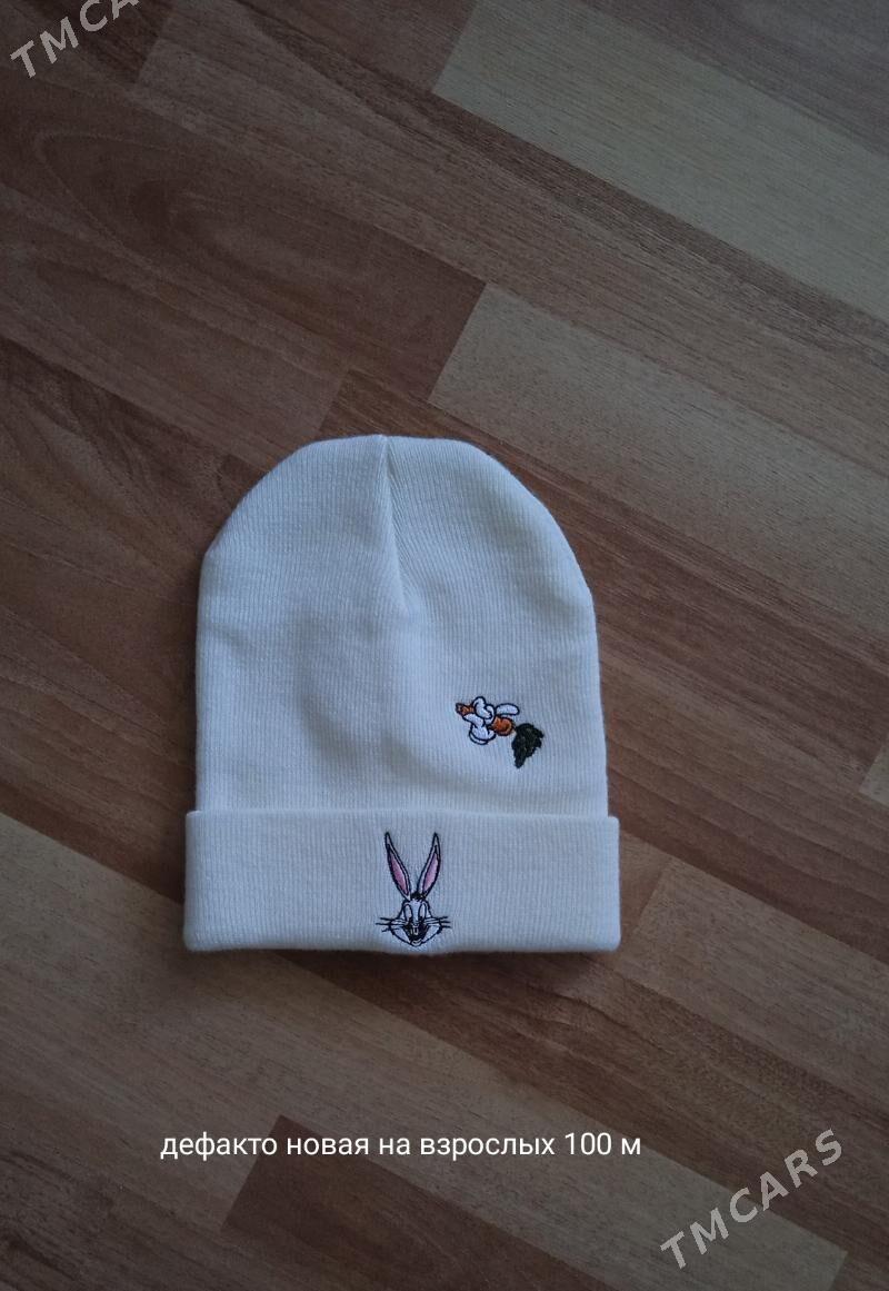 женская одежда - 3 мкр - img 8