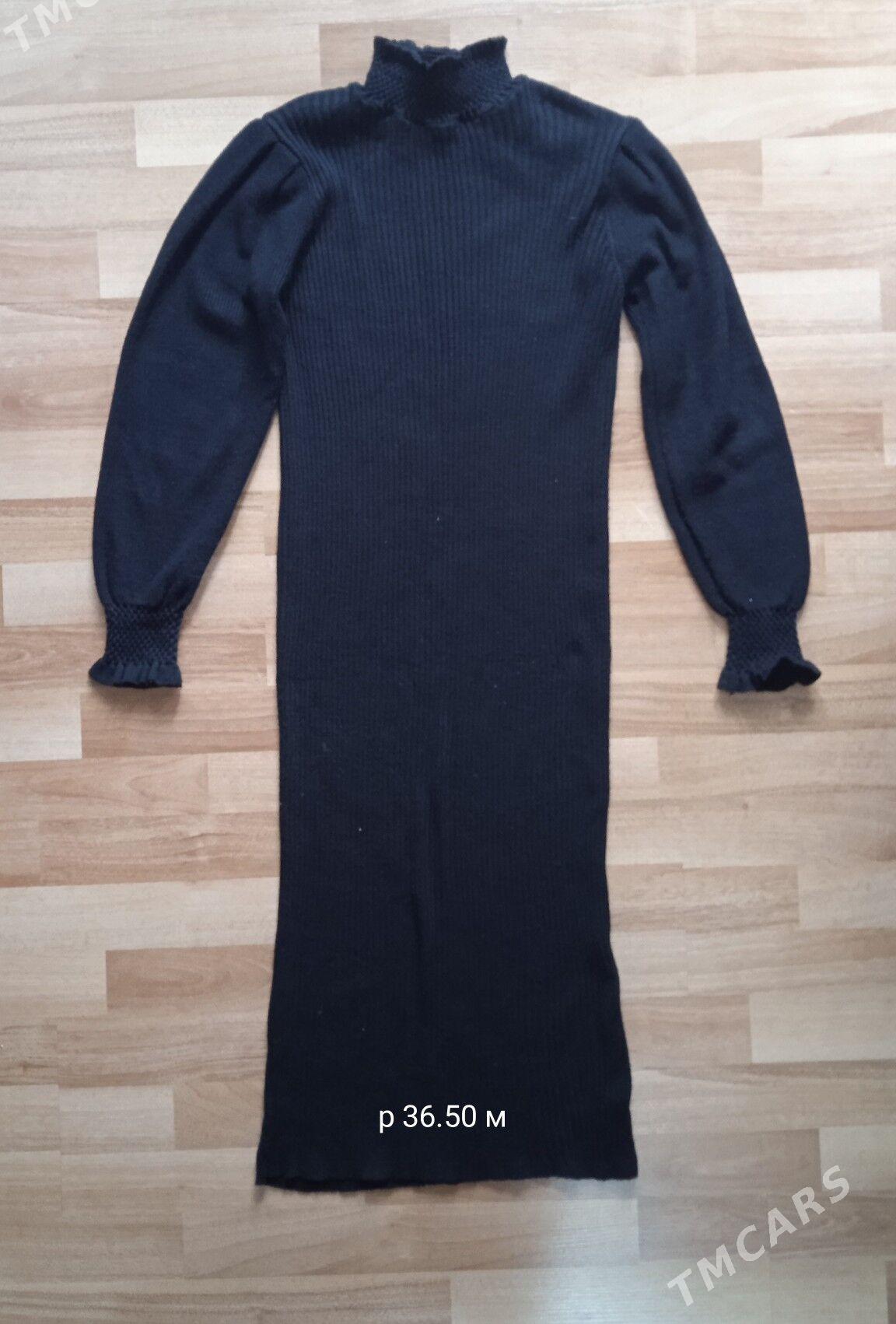 женская одежда - 3 мкр - img 4