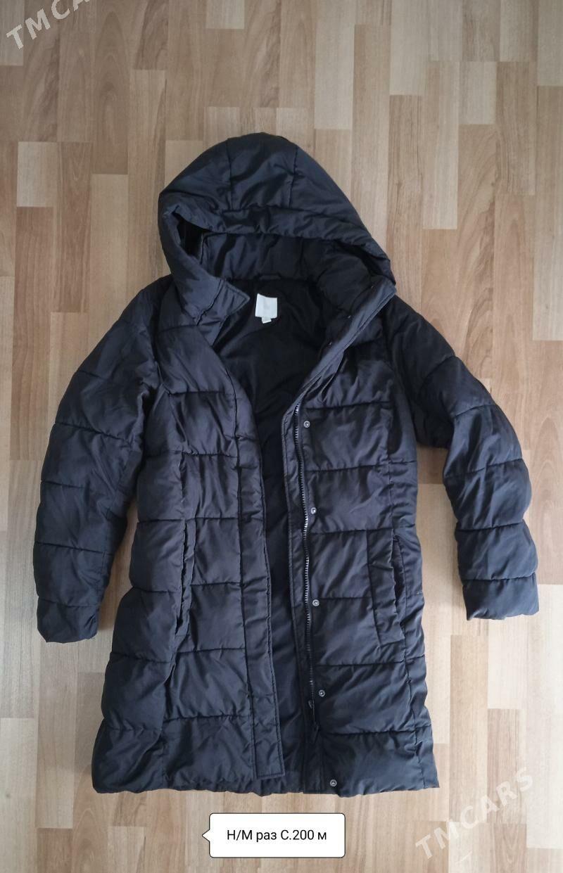 женская одежда - 3 мкр - img 7