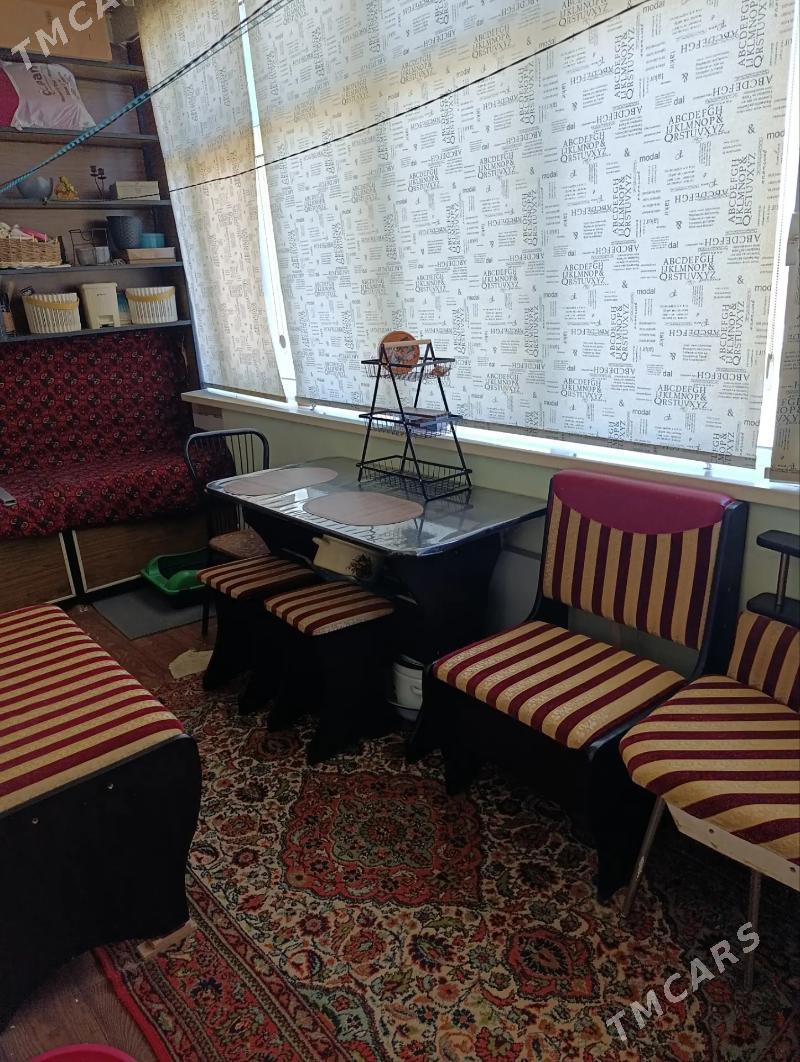 30 мкр 2 ком Satlyk jay 30 mkr - 30 мкр - img 5