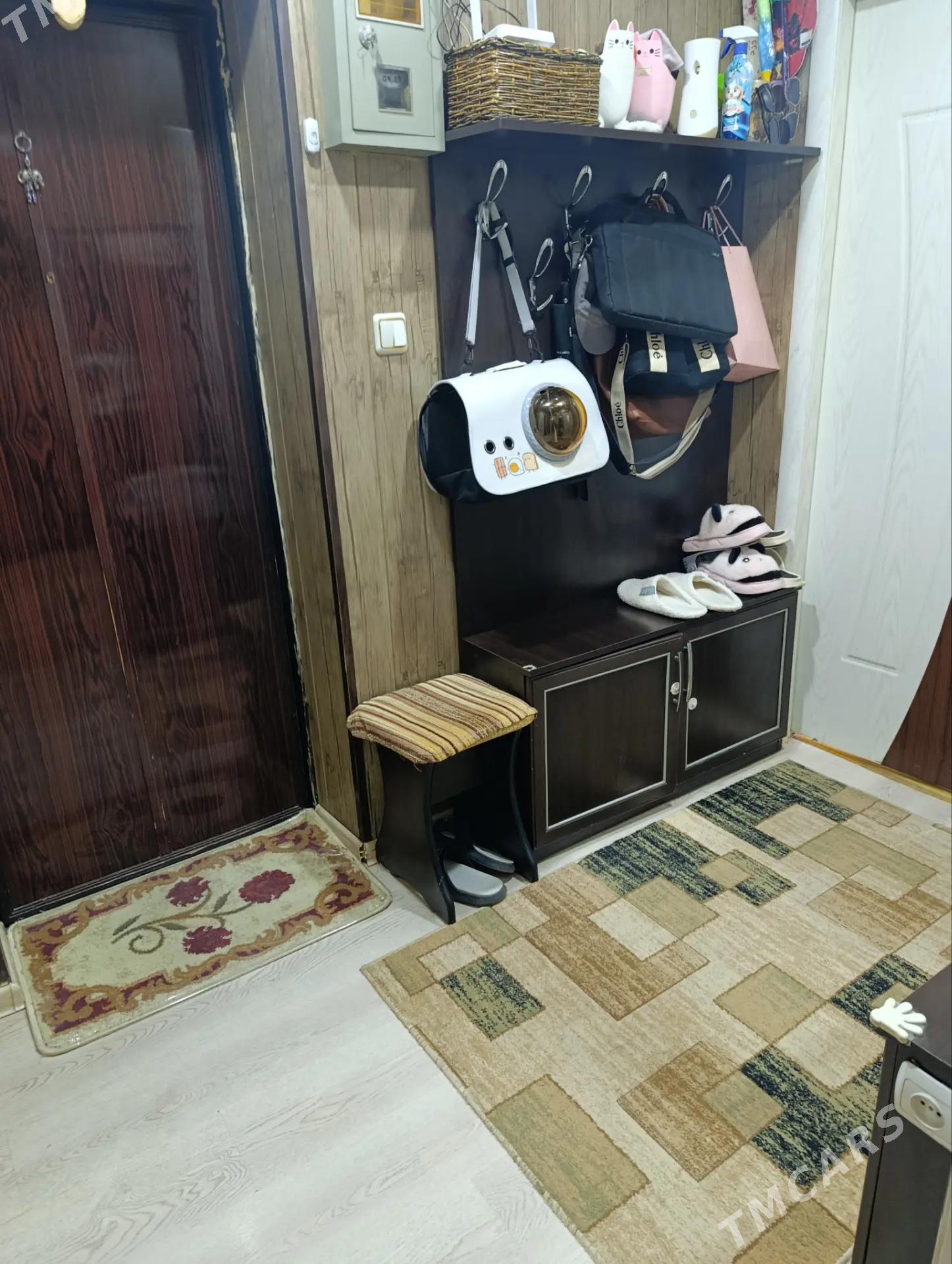 30 мкр 2 ком Satlyk jay 30 mkr - 30 мкр - img 9