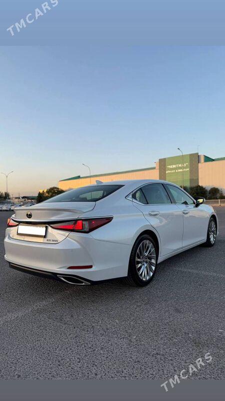 Lexus ES 350 2019 - 585 000 TMT - Aşgabat - img 3