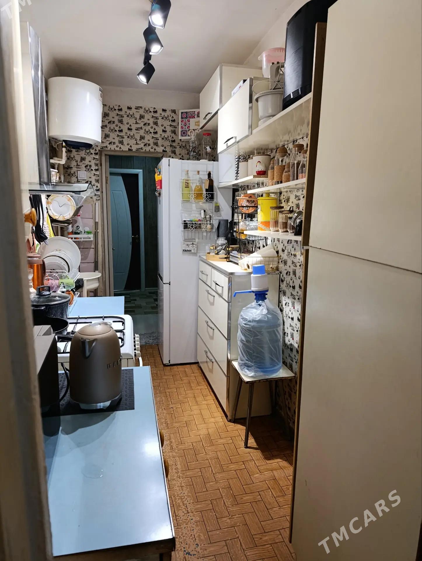 30 мкр 2 ком Satlyk jay 30 mkr - 30 мкр - img 6