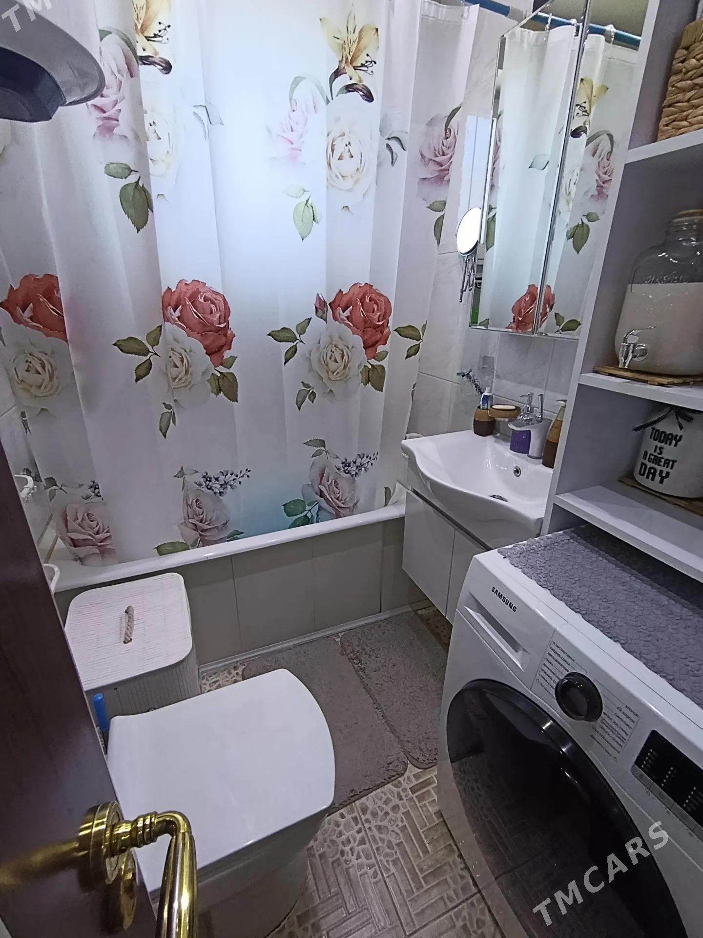 30 мкр 2 ком Satlyk jay 30 mkr - 30 мкр - img 10