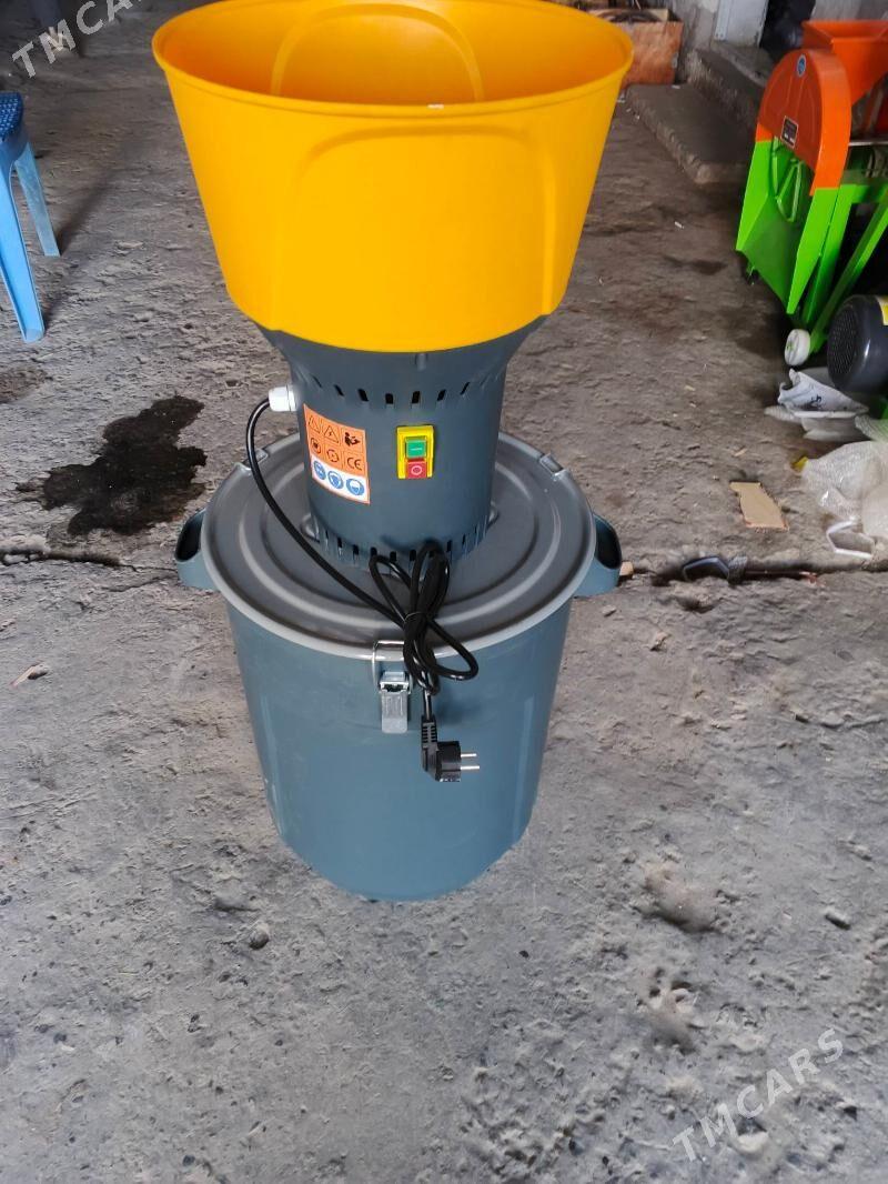 ot dowyan - Туркменабат - img 4