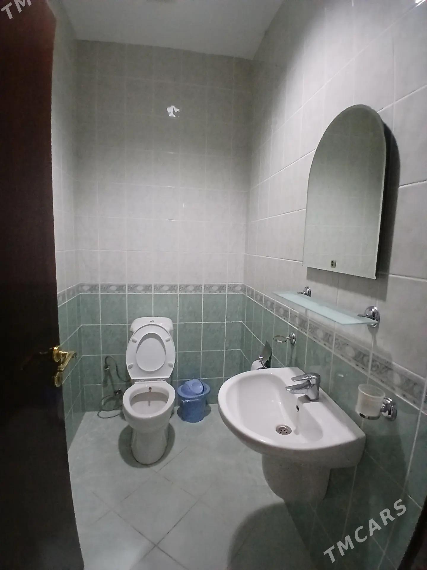 ️ЭЛИТКА НЕФТЕГАЗ ️ - Nebitgaz (Andalib-Ankara köç.) - img 6