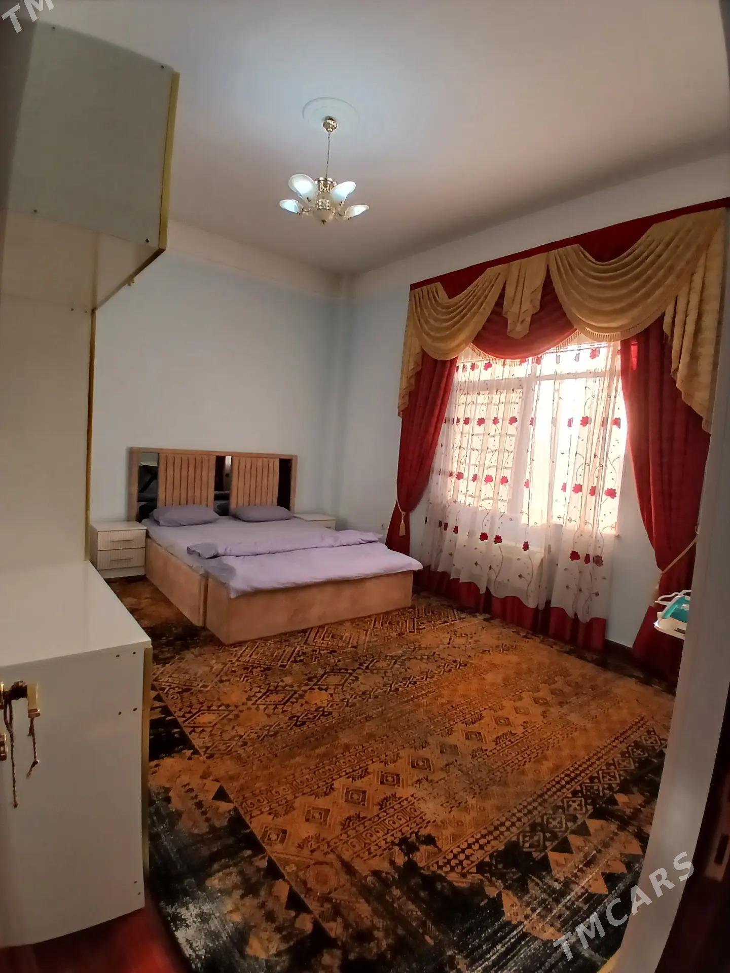 ️ЭЛИТКА НЕФТЕГАЗ ️ - Nebitgaz (Andalib-Ankara köç.) - img 2