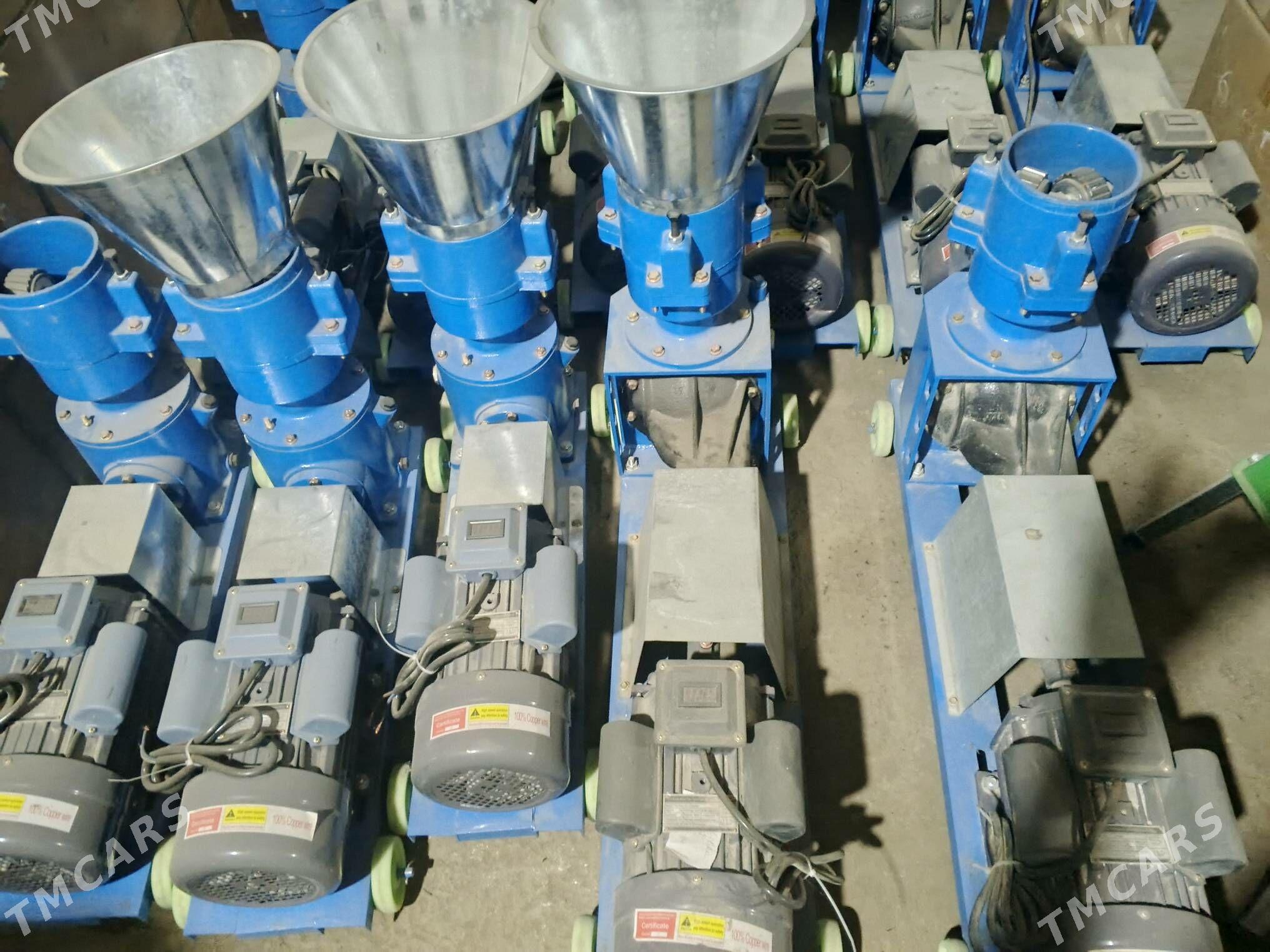 ot dowyan - Туркменабат - img 5